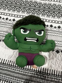 Hulk