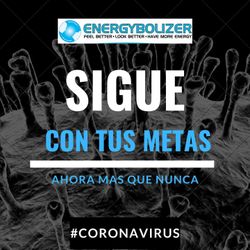 Has Tu Sueño Realidad!!!