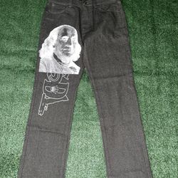 sdl jeans