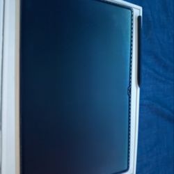 Samsung Galaxy Tab S8 Ultra – S Pen + Screen Protector 