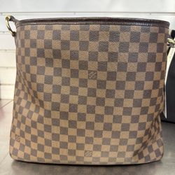 Louis Vuitton Purse