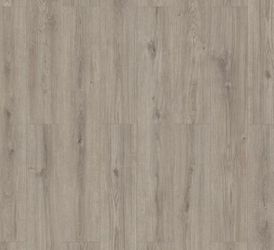 Lifeproof Waterproof Hybrid Resilient Flooring 63 Sq Ft