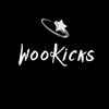 WOOKICKS