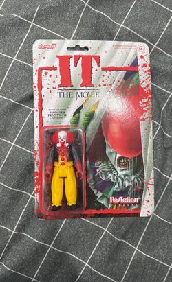 Pennywise
