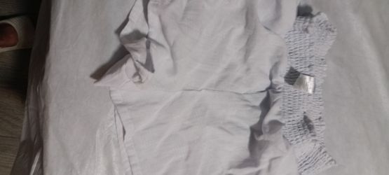 Shorts large