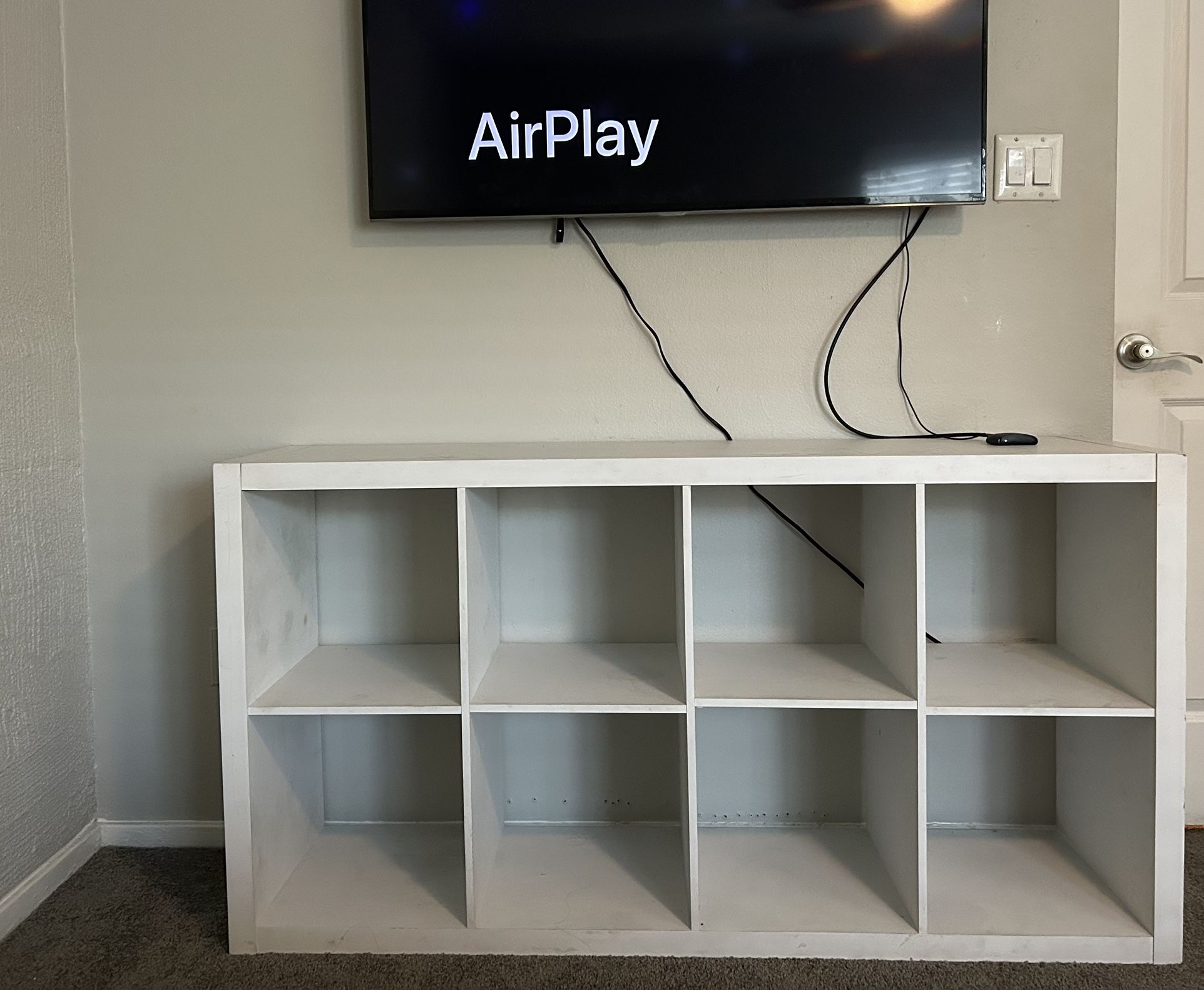 Shelve / Tv Stand