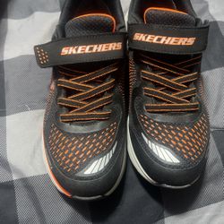 Skechers