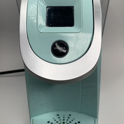Keurig 2.0 K200 Coffee Maker