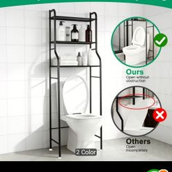 Bathroom Caddy