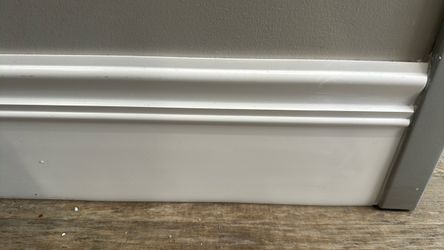 Base boards