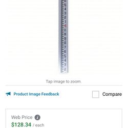 Sokkia Leveler Still 