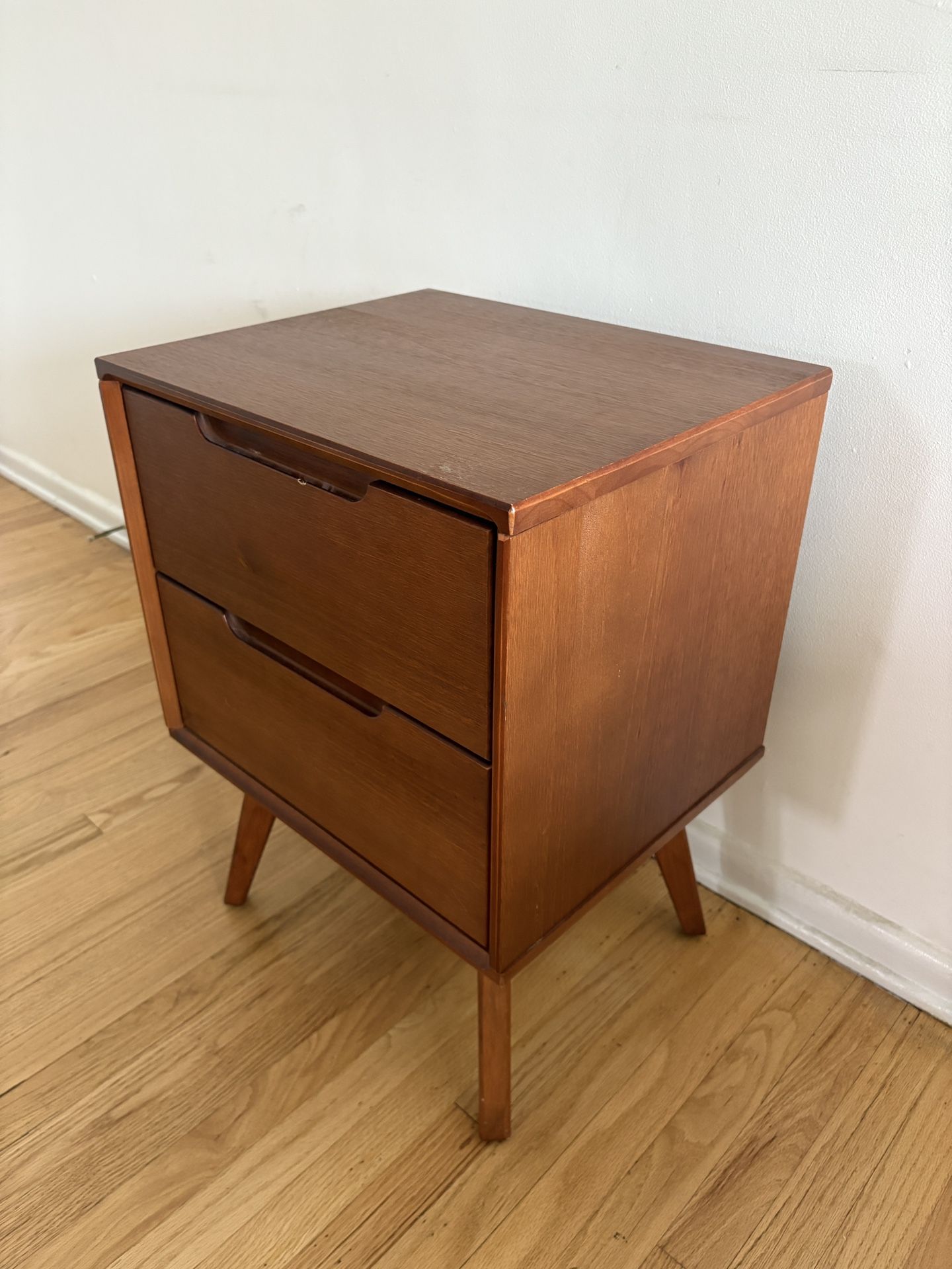 Bedside Table