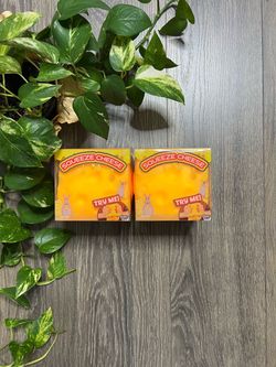 Giggle Zone Squeeze Cheese