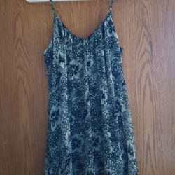 Beautiful Short Dress