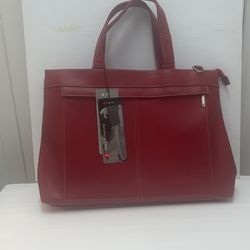Tote Bag New