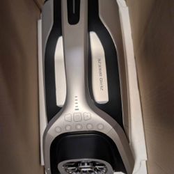Mark 2 Zero Breeze Air Conditioner 