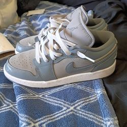 Air Jordans Nike Youth