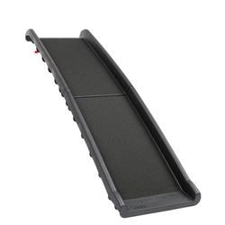 Pet Ramp