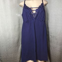 Sleepwear Size 14/16     $4