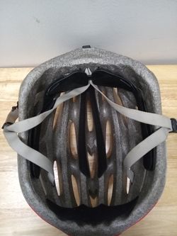 Poki Bike Helmet