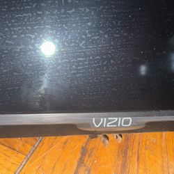 $30 VISZIO TV
