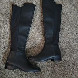 Michael Kors Boots 