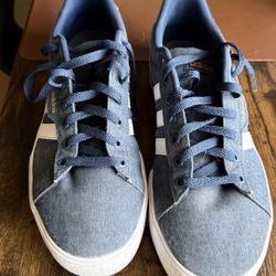 Adidas Mens Shoes Size 11