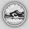 simply.sneakerz