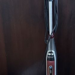 Shark Steam Mop