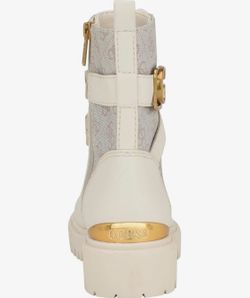 Guess Size 10 Women Shoes