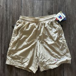 Champion Shorts