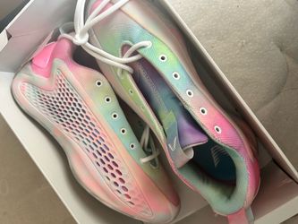 Adidas AE 1 sz 8.5
