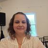 Jenn Conley 