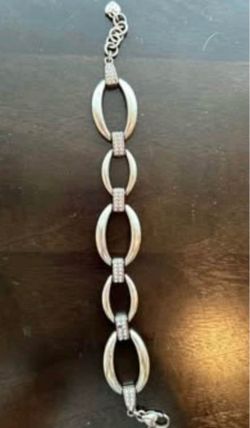 Brighton bracelet