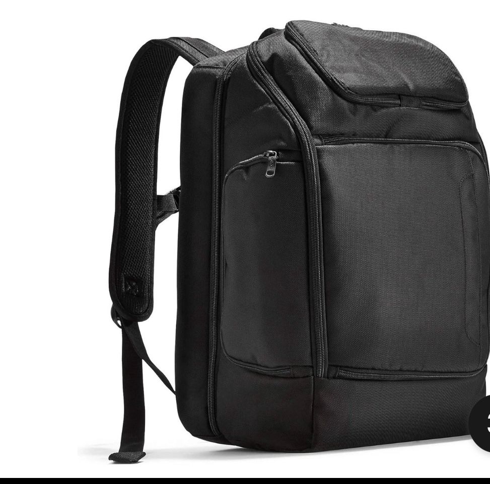 Laptop Backpack Travel Backpack