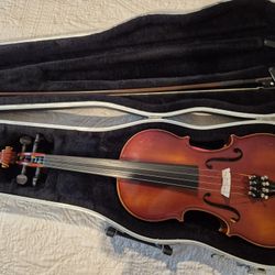 Violin 