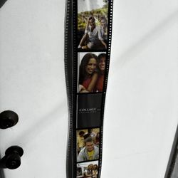 Photo Collage Frame