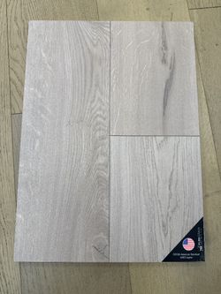 Laminate 