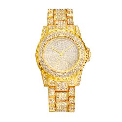 Women Watch BRAND NEW Wa0100