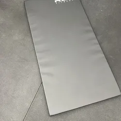 Rep fitness exercise mat