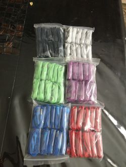 Ear phones