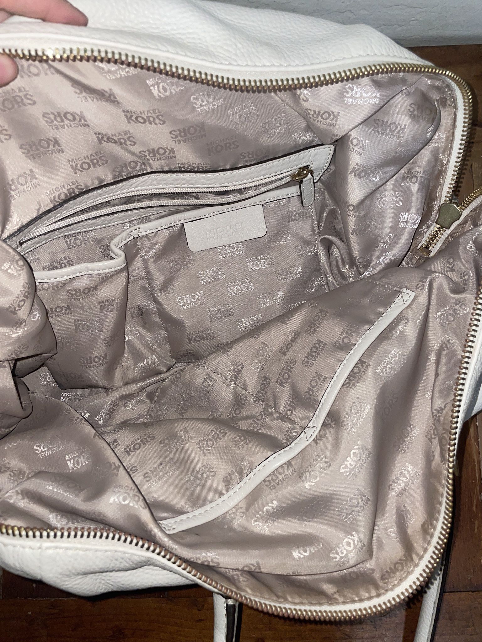 Michael Kors Bag