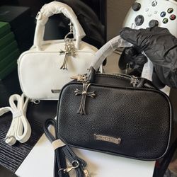 Designer Bags