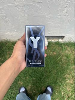 Ysl y