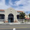 Dana Point Music