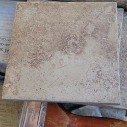 Tile(tallo) Para Cosinas