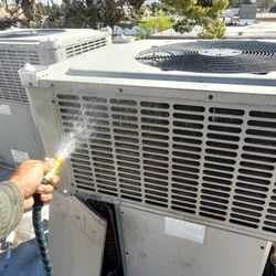 Air Conditioner Sale
