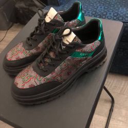 Gucci (Limited edition)