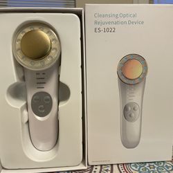 Facial Massager