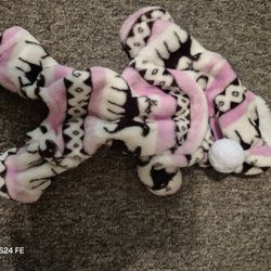 Small Size Dog Pajamas 